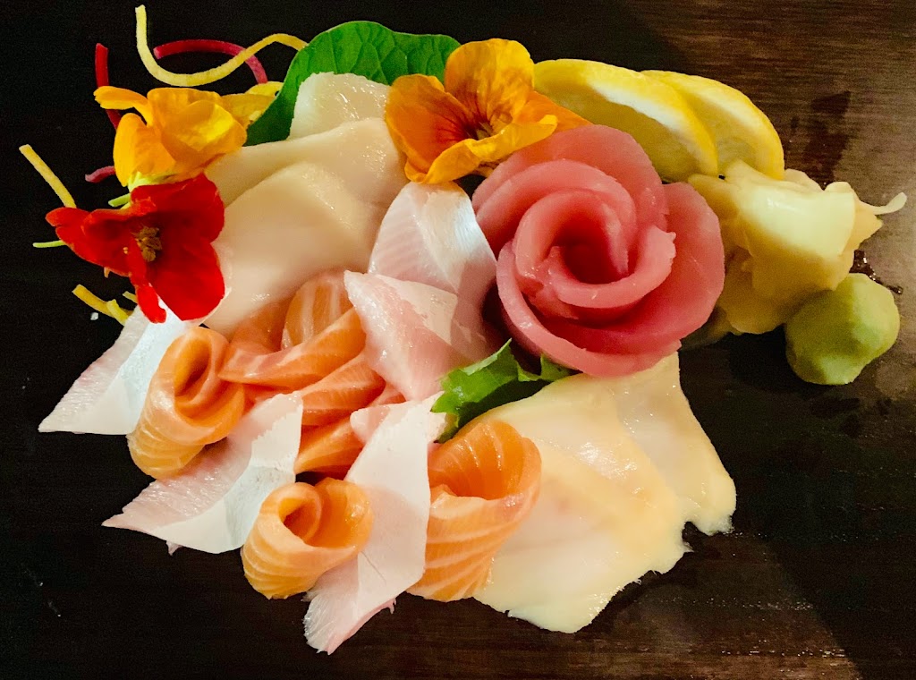 Kobe Restaurant | restaurant | 96 N Main St, Ashland, OR 97520, USA | 5414888058 OR +1 541-488-8058