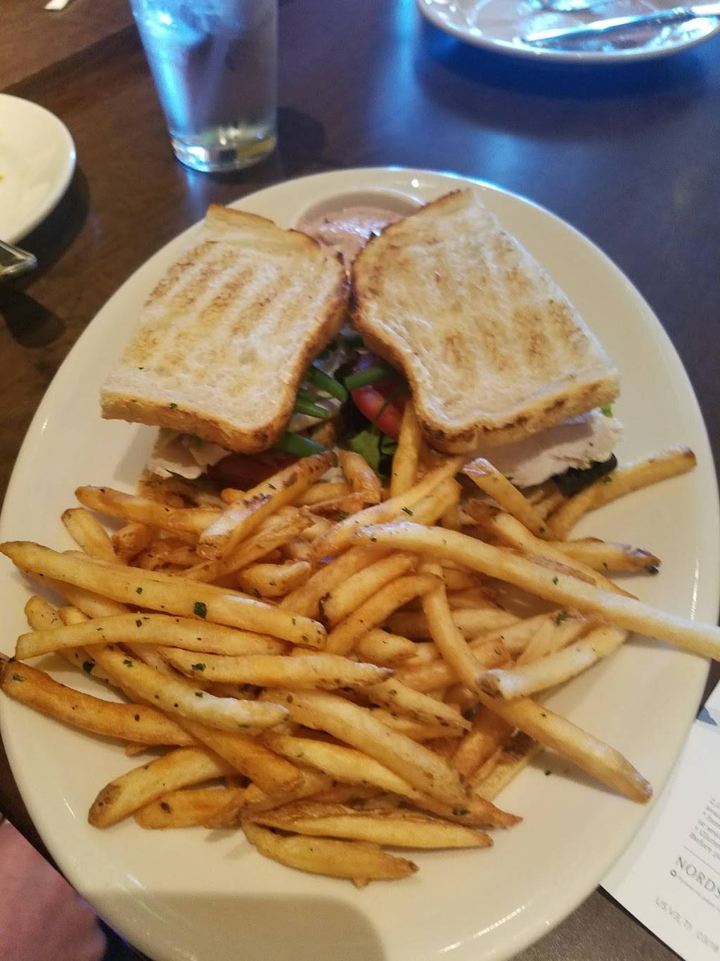 Bazille | restaurant | 75 Middlesex Turnpike, Burlington, MA 01803, USA | 7813457800 OR +1 781-345-7800