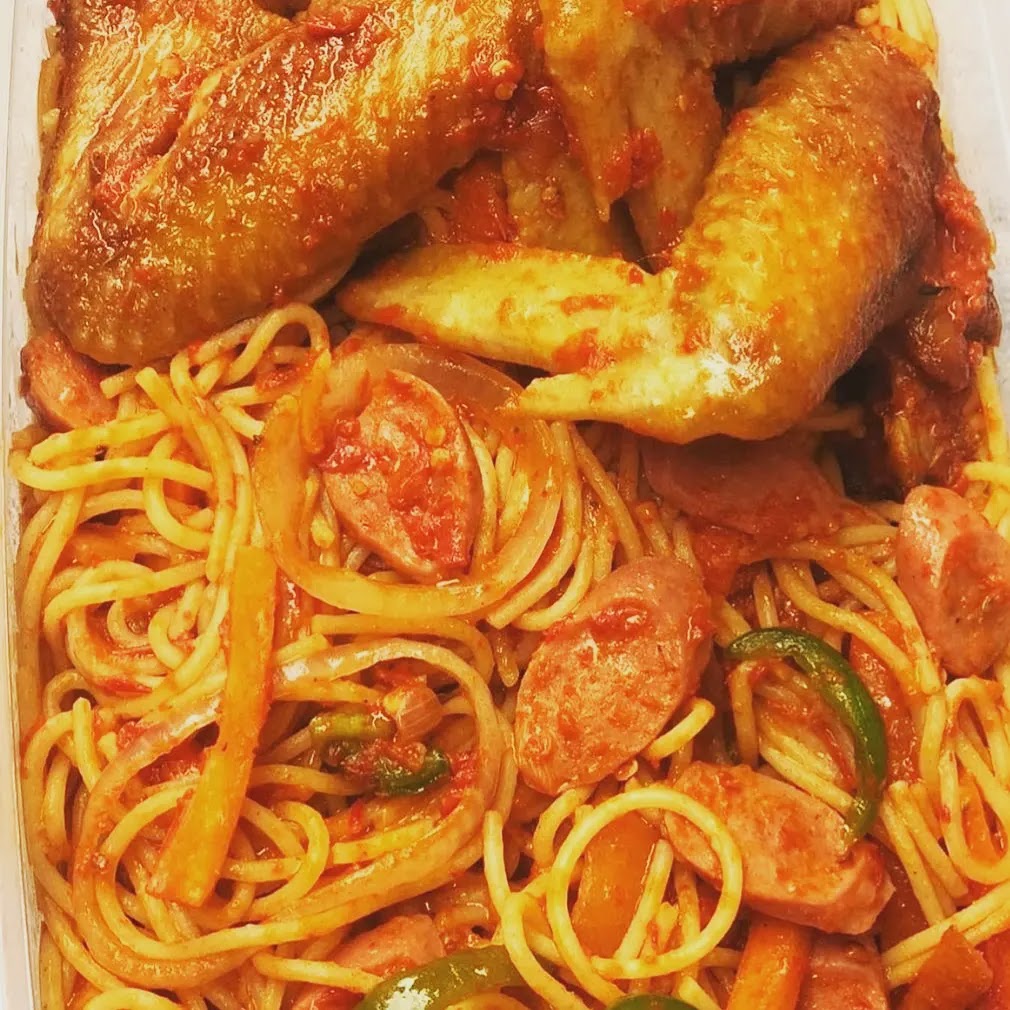 SESSYKS FOOD HUB | restaurant | Beech Hill Rd, Summerville, SC 29485, USA | 3012813132 OR +1 301-281-3132