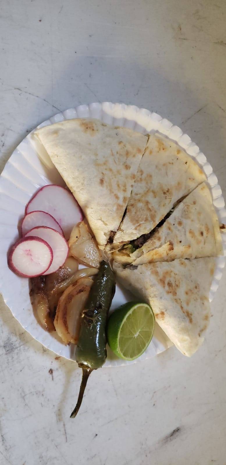 Tacos Los Viejones | restaurant | 90 W 84th Ave, Thornton, CO 80260, USA | 7205778381 OR +1 720-577-8381