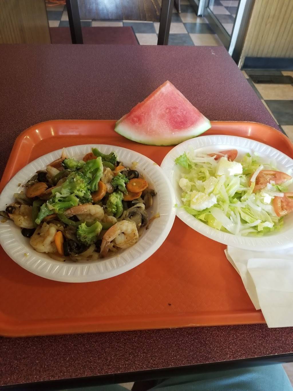 Brothers Pizza | restaurant | 145 Lawrence St, Lawrence, MA 01841, USA | 9786887039 OR +1 978-688-7039