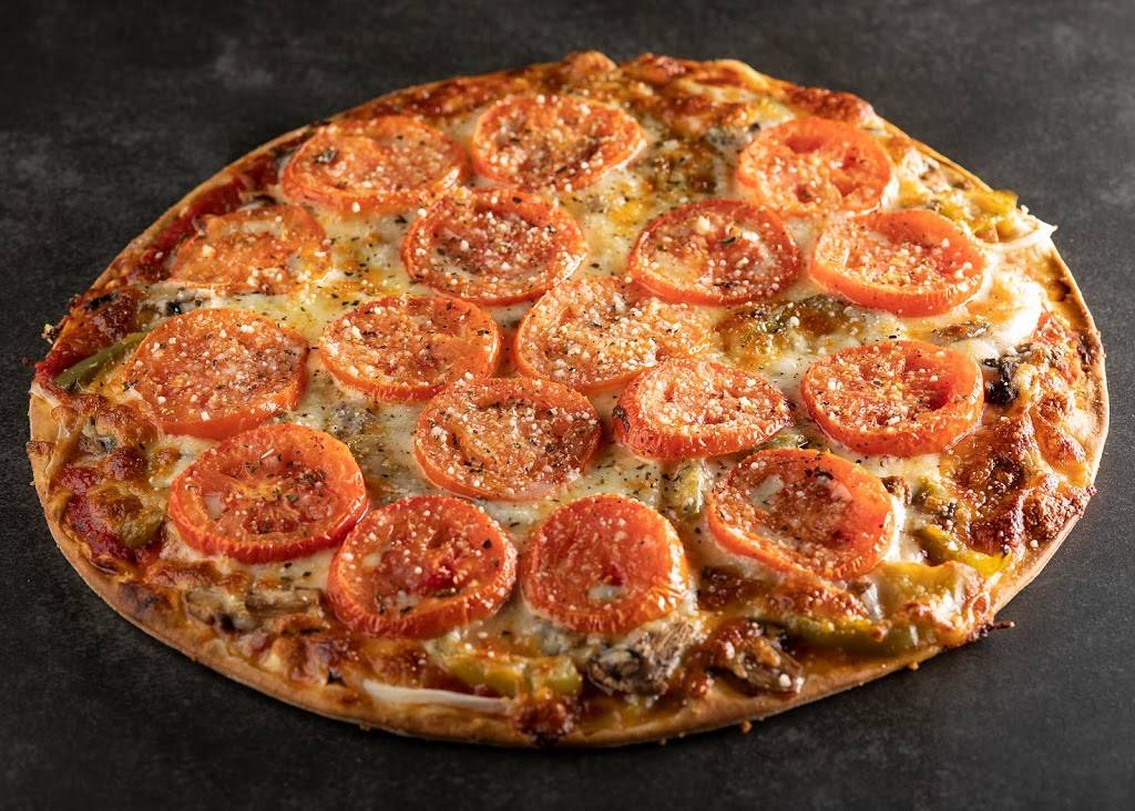 Papa Saverios | restaurant | 853 S Randall Rd, Elgin, IL 60123, USA | 2242817800 OR +1 224-281-7800