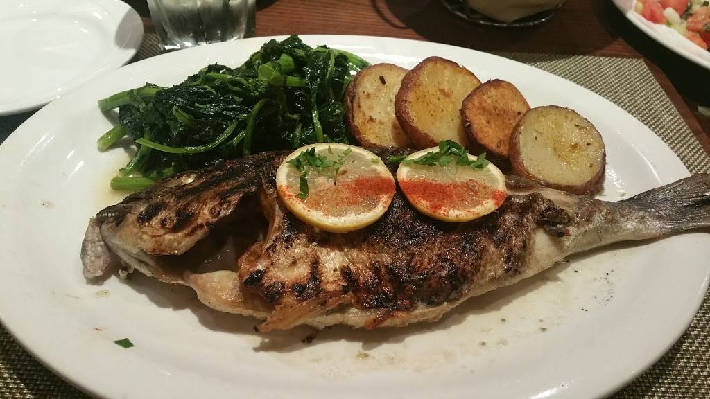 Vesuvio | restaurant | 7305 3rd Ave, Brooklyn, NY 11209, USA | 7187450222 OR +1 718-745-0222