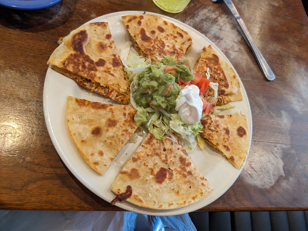 La Ingrata bar and grill 3 | restaurant | 100 N Market St, Paris, TN 38242, USA | 7314077040 OR +1 731-407-7040