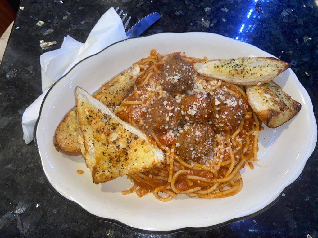 JAK PIZZERIA | restaurant | 50 Maverick Square, Boston, MA 02128, USA | 6175671227 OR +1 617-567-1227