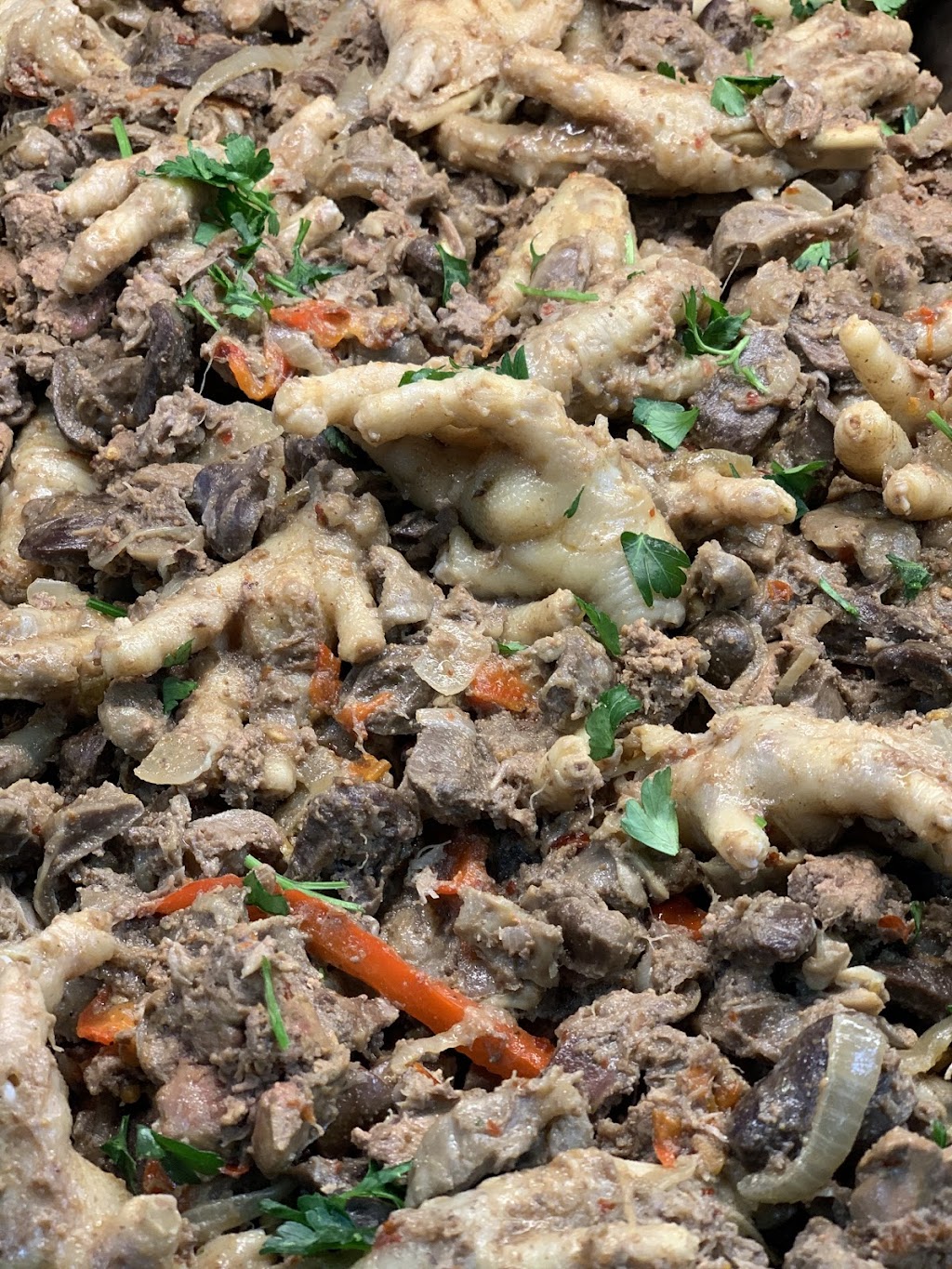 Alves Grocery | meal takeaway | 274 N Main St, Brockton, MA 02301, USA | 5085867595 OR +1 508-586-7595