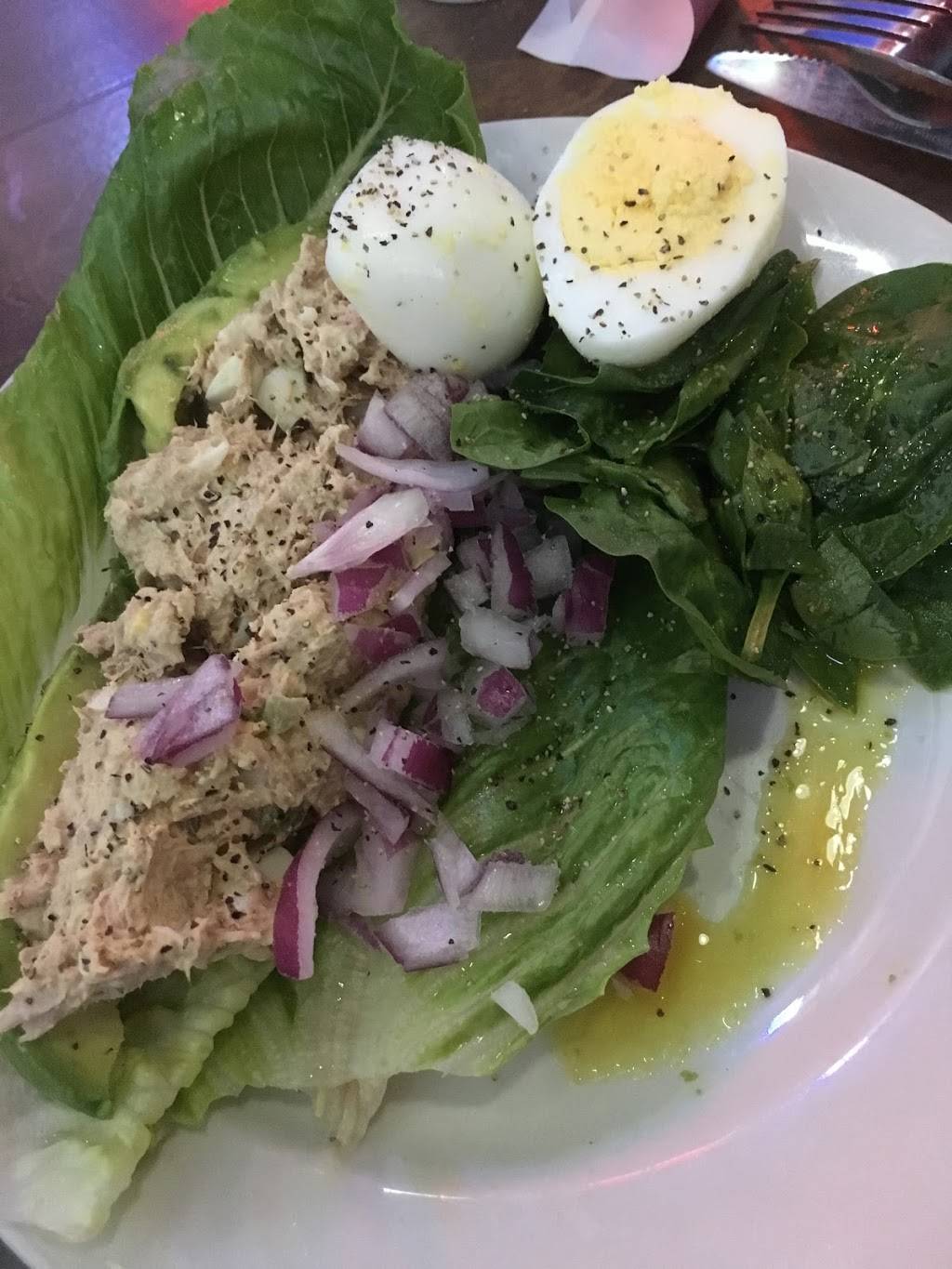 365 Bar & Grill | restaurant | 1367 Wabash Ave, Terre Haute, IN 47807, USA | 8129172362 OR +1 812-917-2362