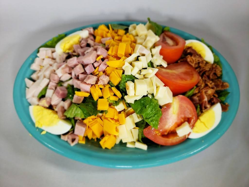 Butterhorn Bakery | restaurant | 408 Main St, Frisco, CO 80443, USA | 9706683997 OR +1 970-668-3997