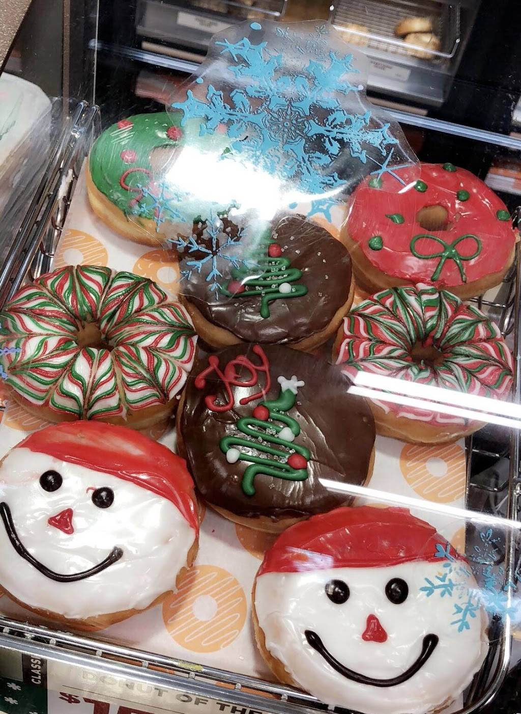 Dunkin | cafe | 864 Whalley Ave, New Haven, CT 06515, USA | 2033971365 OR +1 203-397-1365