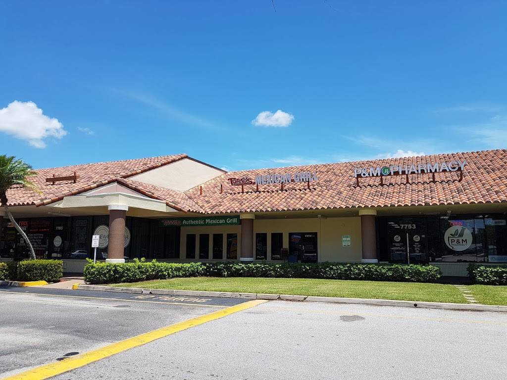 Toreros Mexican Grill | restaurant | 7757 Lake Worth Rd, Greenacres, FL 33467, USA | 5613355842 OR +1 561-335-5842