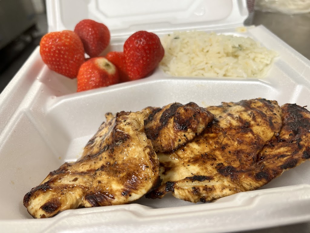 Los Corpus Mexican Restaurant | restaurant | 1524 SE 15th St, Oklahoma City, OK 73129, USA | 4054101461 OR +1 405-410-1461