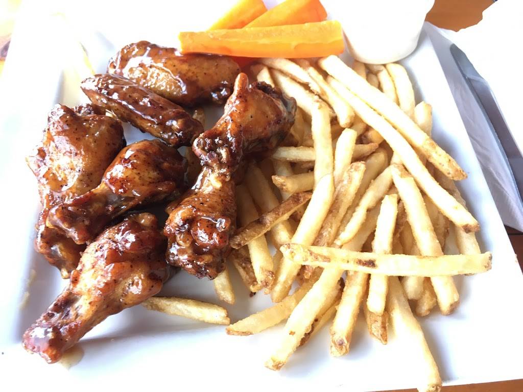 Jakes On Main | restaurant | 202 Main St Unionville, Unionville, ON L3R 2G9, Canada | 9054706955 OR +1 905-470-6955