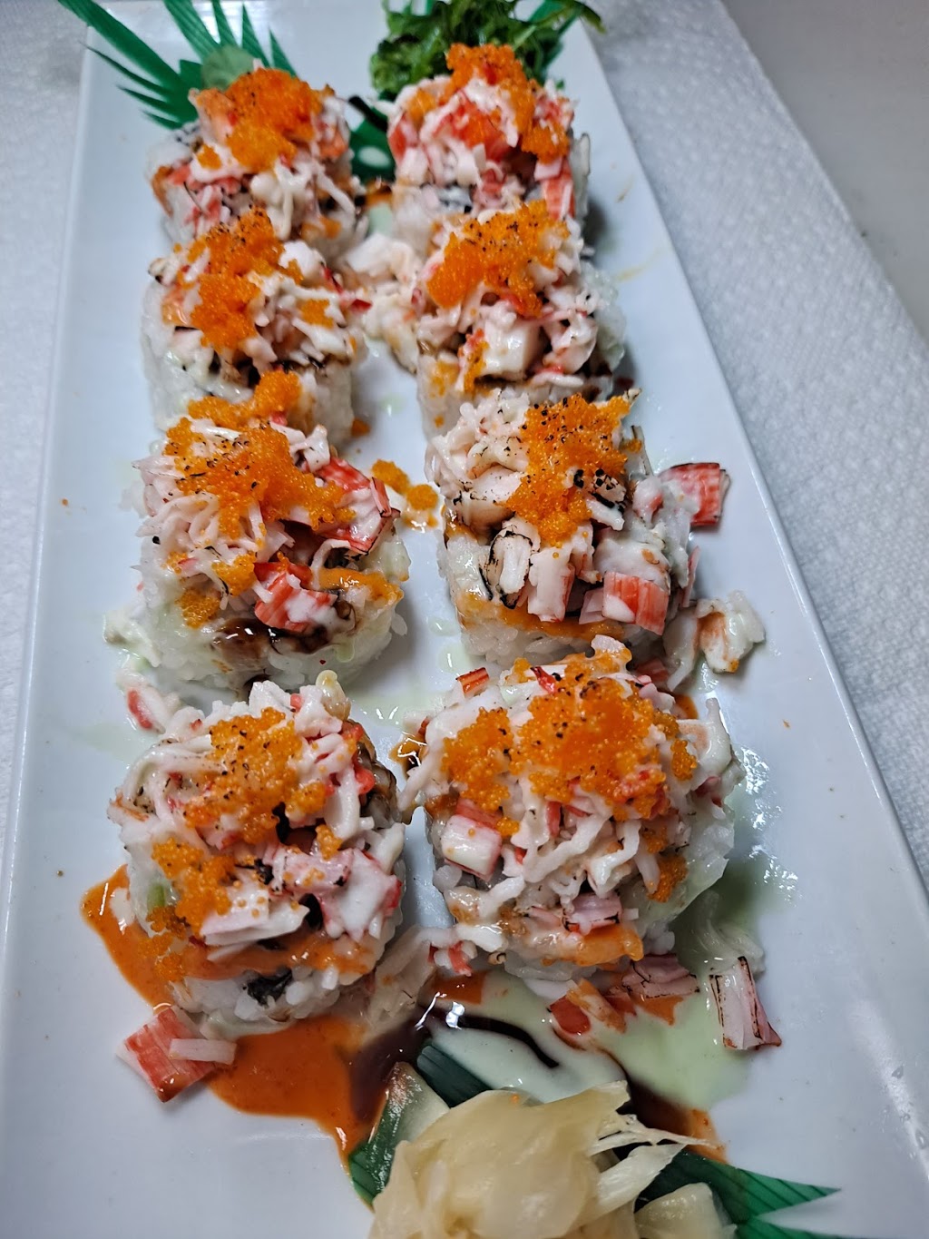 Kimbop | restaurant | 274 McHenry Rd, Wheeling, IL 60090, USA | 8479478746 OR +1 847-947-8746