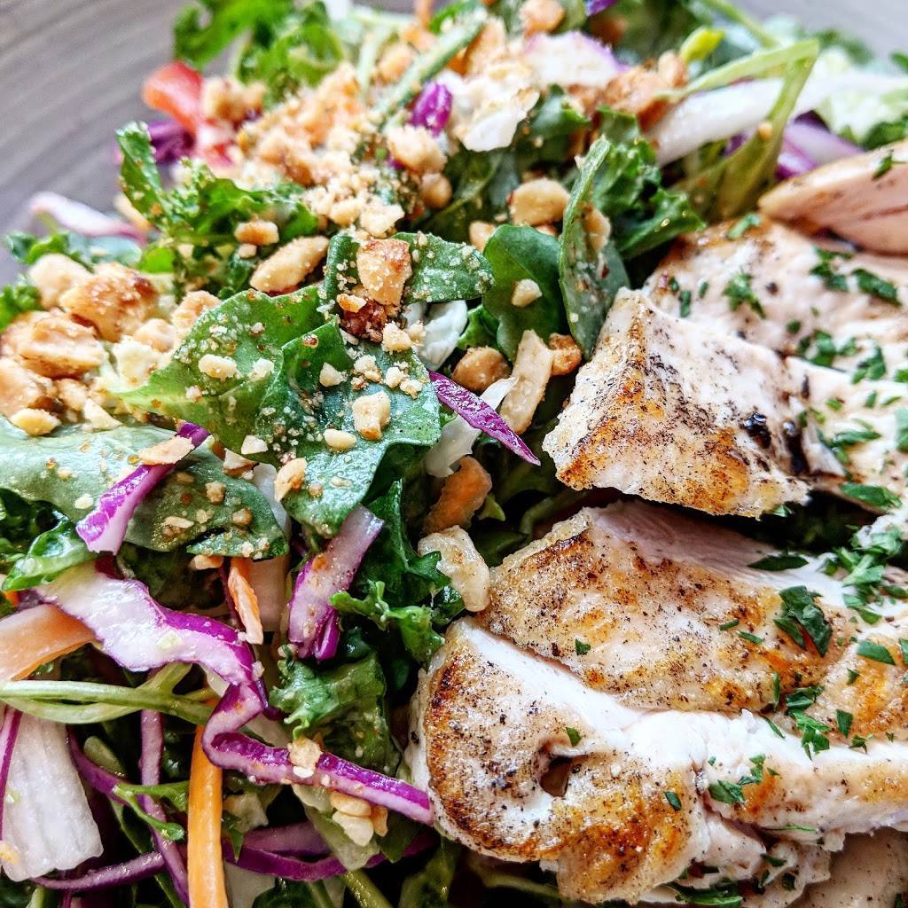 Betula | restaurant | 225 King St W, Dundas, ON L9H 1V6, Canada | 2892388500 OR +1 289-238-8500