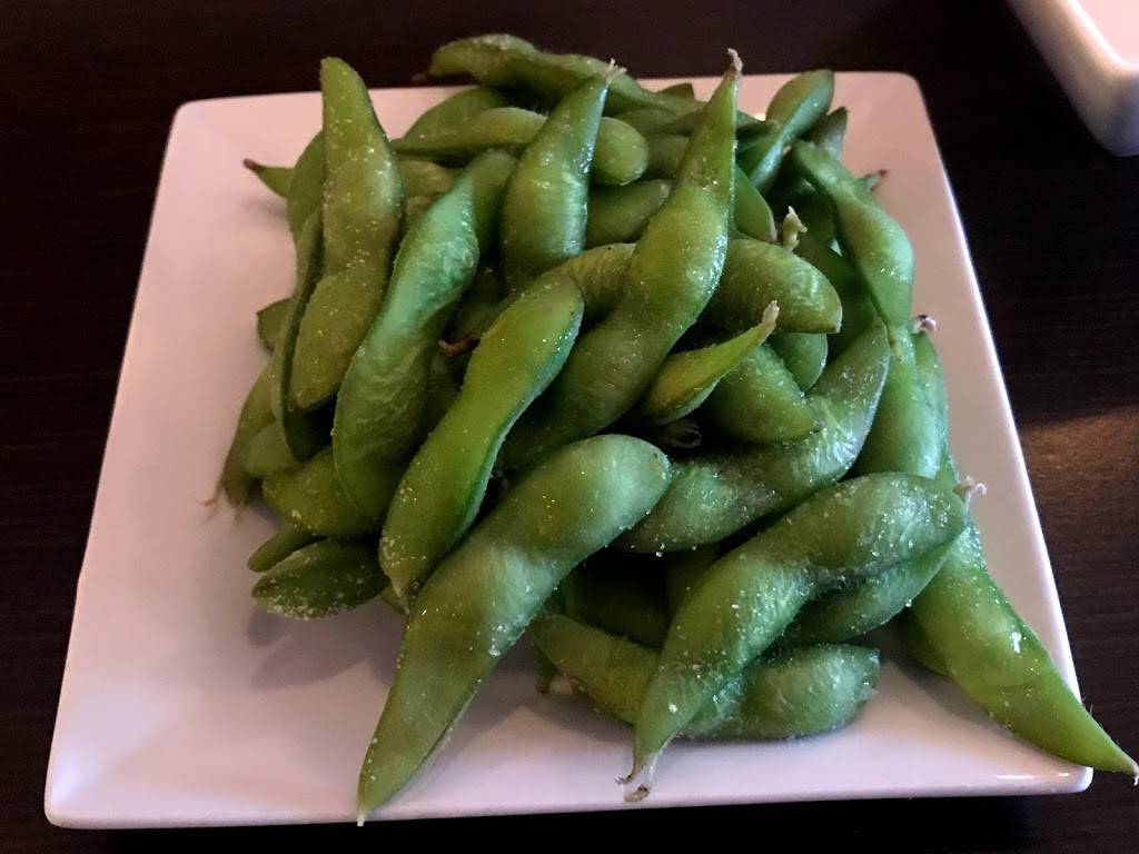 Kyoto Japanese Cuisine | restaurant | 4563 Linden Hill Rd, Wilmington, DE 19808, USA | 3023689882 OR +1 302-368-9882