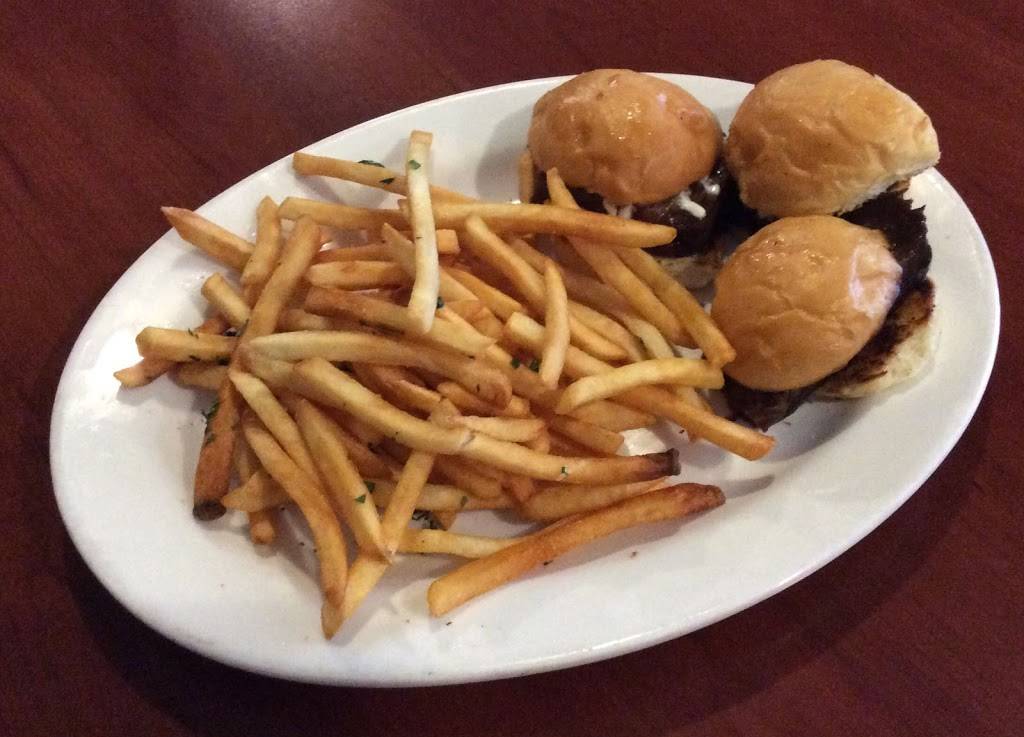 McGees | restaurant | 1645 Park St, Alameda, CA 94501, USA | 5105223470 OR +1 510-522-3470