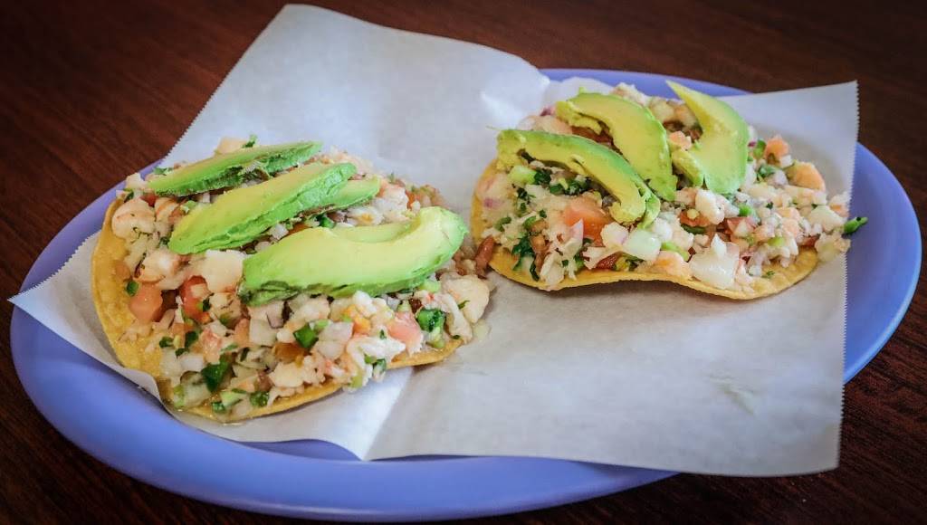 Taqueria Riverbank | restaurant | 1405 W F St, Oakdale, CA 95361, USA | 2098482560 OR +1 209-848-2560