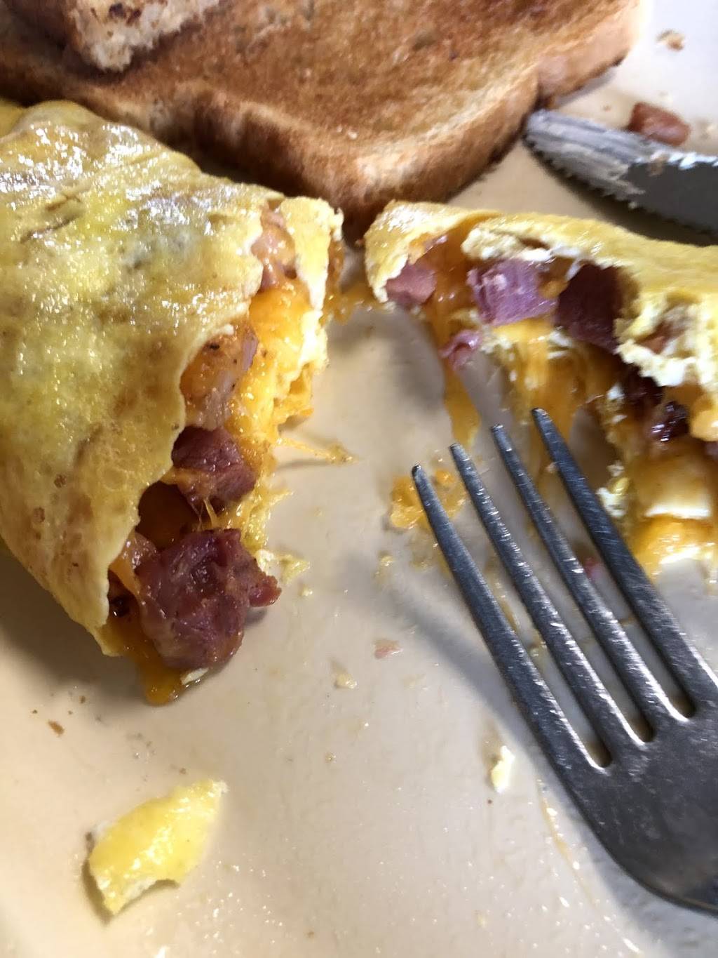 Roundies Restaurant | restaurant | 115 E 1st St, Hopkinsville, KY 42240, USA | 2708864240 OR +1 270-886-4240