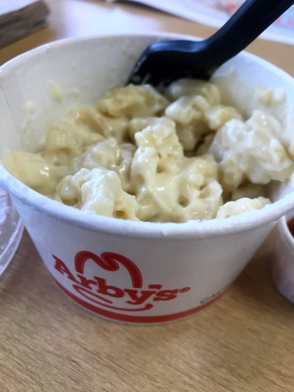 Arbys | meal takeaway | 1312 N Academy Blvd, Colorado Springs, CO 80909, USA | 7195747782 OR +1 719-574-7782