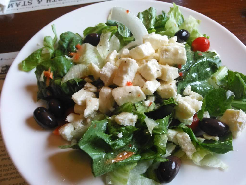 Windmill Family Restaurant | restaurant | 2838 Main St, Morgantown, PA 19543, USA | 6102865980 OR +1 610-286-5980