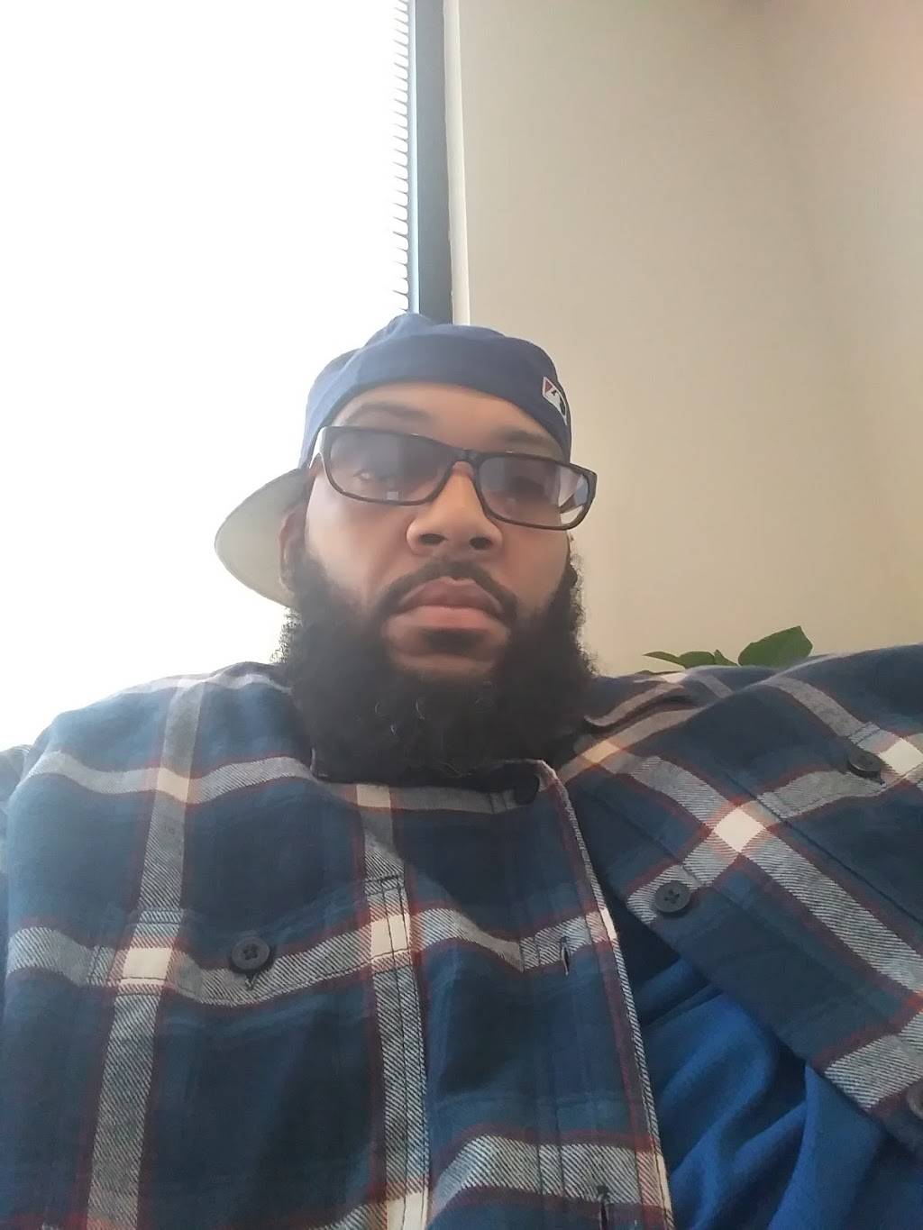 Hollywood Fish Market | restaurant | 1383 N Hollywood St, Memphis, TN 38108, USA | 9013242602 OR +1 901-324-2602