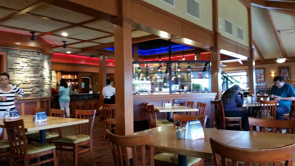 Sizzler | restaurant | 10471 Los Alamitos Blvd, Los Alamitos, CA 90720, USA | 5625984497 OR +1 562-598-4497