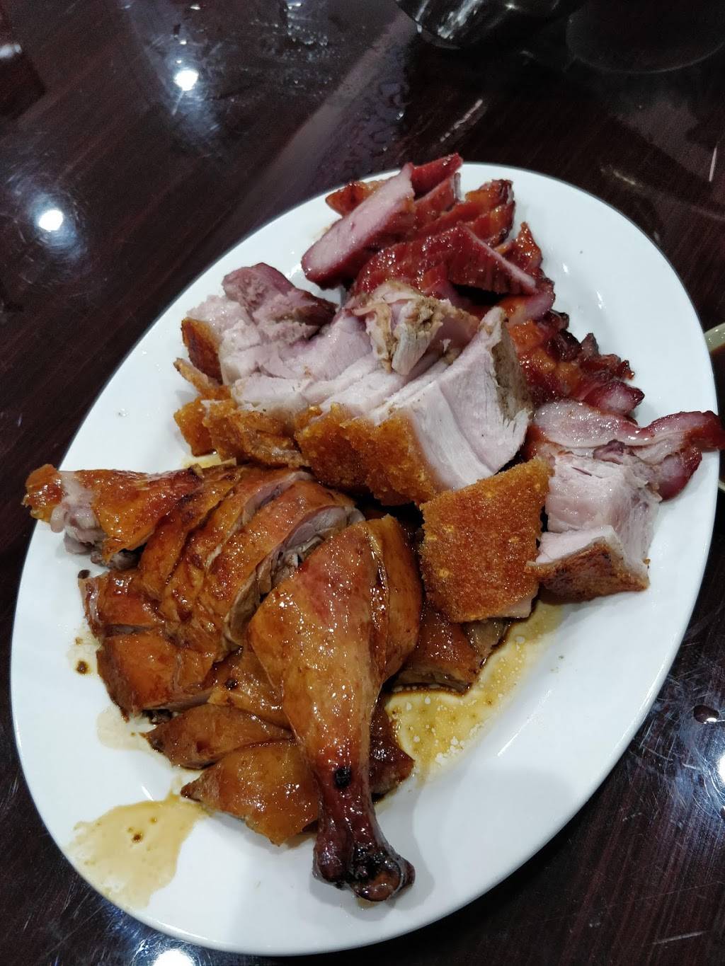 Shun Won | restaurant | 41-27 Main St, Flushing, NY 11355, USA | 7184606118 OR +1 718-460-6118