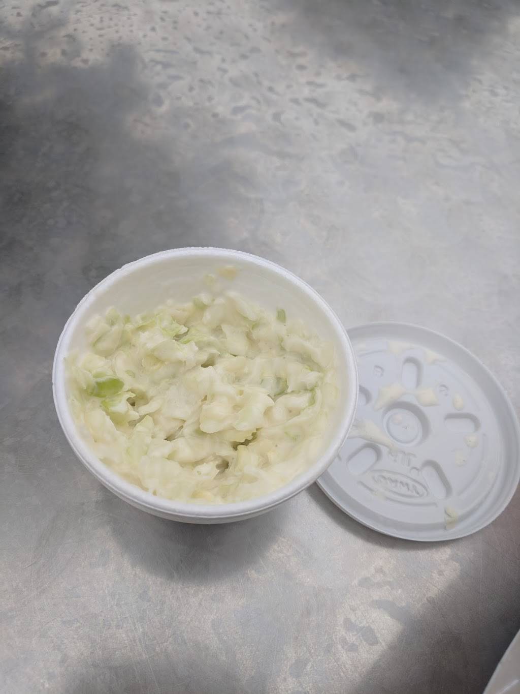 Little Red Hen | meal takeaway | 653 Vernon Ave, Glencoe, IL 60022, USA | 8478354900 OR +1 847-835-4900