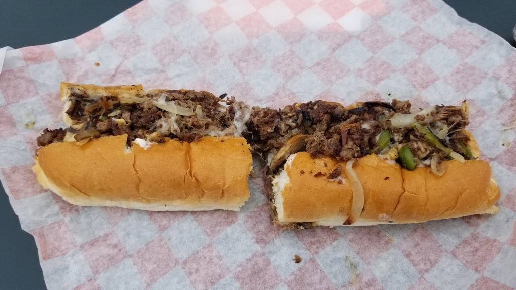 Ollies | meal takeaway | 14 Washington Rd, Waldoboro, ME 04572, USA | 2077908064 OR +1 207-790-8064