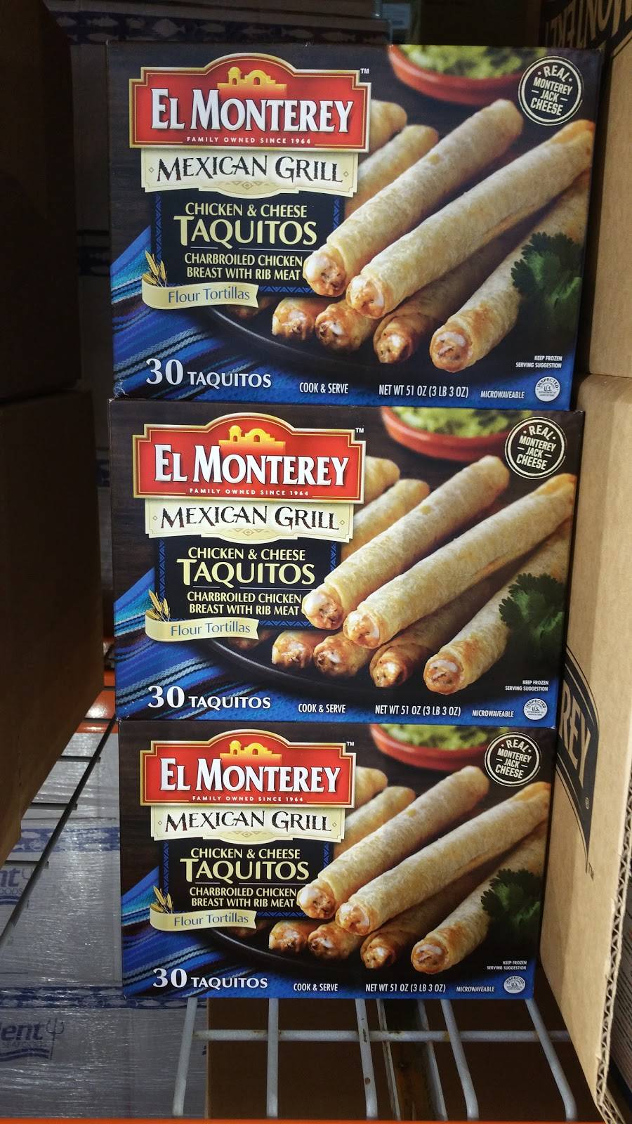 Costco Food Court | meal takeaway | 17800 Congress Ave, Boca Raton, FL 33487, USA | 5619815004 OR +1 561-981-5004