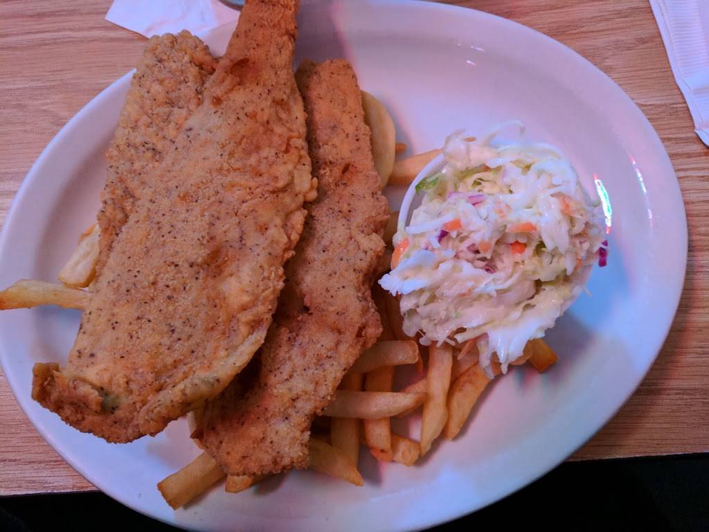 Slyders Tavern | restaurant | 836 Watervliet Ave, Dayton, OH 45420, USA | 9372581222 OR +1 937-258-1222