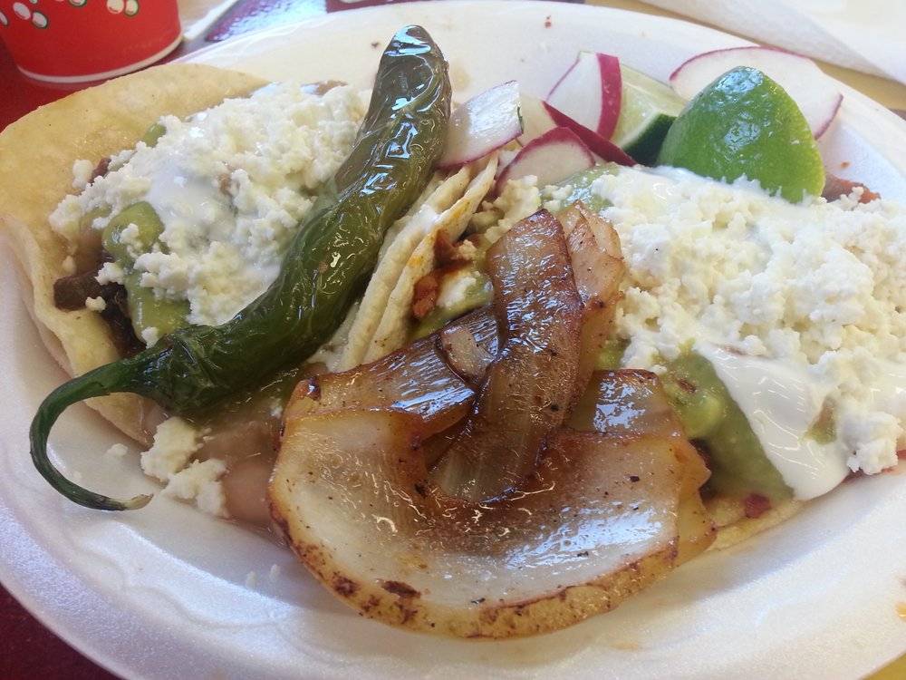 Cardenas Markets | bakery | 950 E Alisal St, Salinas, CA 93905, USA | 8317519713 OR +1 831-751-9713