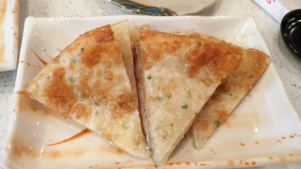 Shanghai Dumpling House - 南翔小笼（五云德） | restaurant | United States, California, San Gabriel, California, San Gabriel, 227 W Valley Blvd 128 B, 邮政编码:邮政编码: 91776 | 6262821348 OR +1 626-282-1348