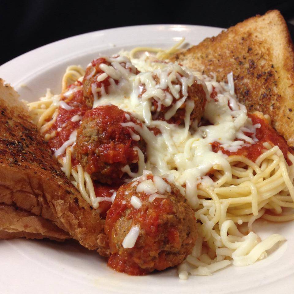 Interurban Restaurant | restaurant | 6100 W Memorial Rd, Oklahoma City, OK 73142, USA | 4057208680 OR +1 405-720-8680