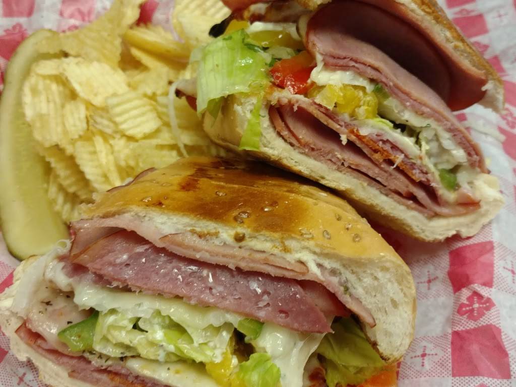 Morones Italian Villa | restaurant | 1490 Bethel Rd, Columbus, OH 43235, USA | 6144577444 OR +1 614-457-7444