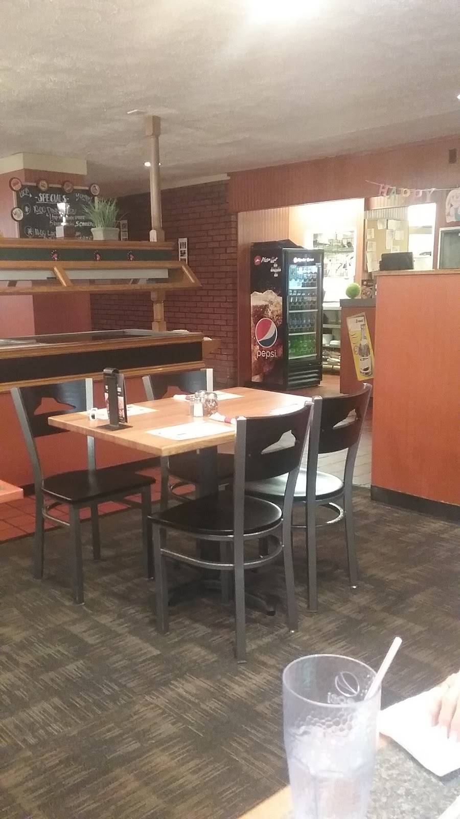 Pizza Hut | restaurant | 2703 S Madison St, Muncie, IN 47302, USA | 7657414140 OR +1 765-741-4140