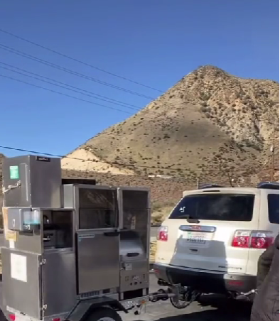 TACOLLYNN | restaurant | 3845 Stobbs Way, Jurupa Valley, CA 92509, USA | 8774907625 OR +1 877-490-7625