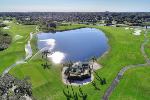 White Heron Golf Club | restaurant | 200 Eagle Ridge Dr, Davenport, FL 33837, USA | 8635478800 OR +1 863-547-8800