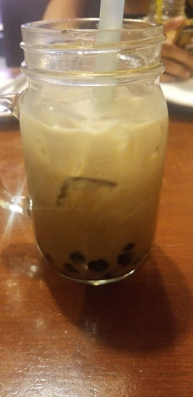 Teya Thai | restaurant | 5424 Laurel Canyon Blvd, Valley Village, CA 91607, USA | 8185066521 OR +1 818-506-6521