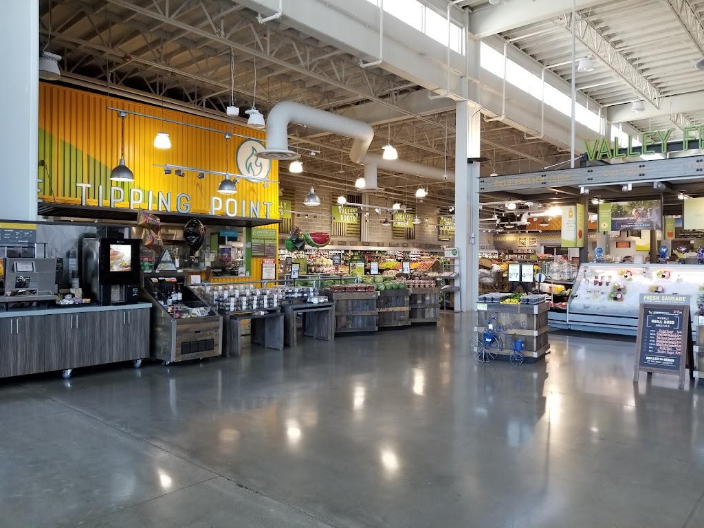 Save Mart | meal delivery | 4631 Churn Crk Rd, Redding, CA 96002, USA | 5306388390 OR +1 530-638-8390