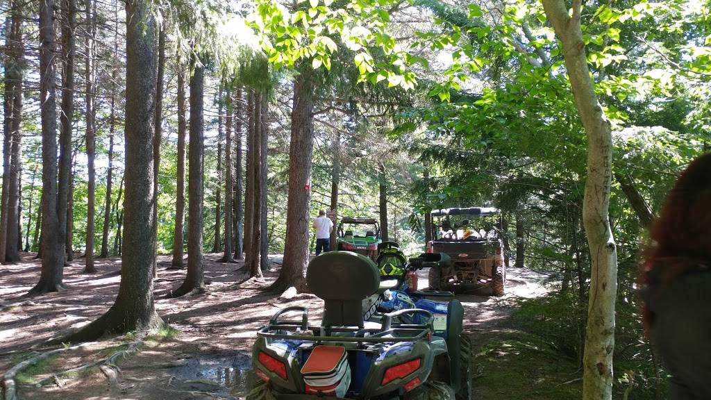 Tuggers | restaurant | 544 NY-177, Barnes Corners, NY 13626, USA | 3156882267 OR +1 315-688-2267