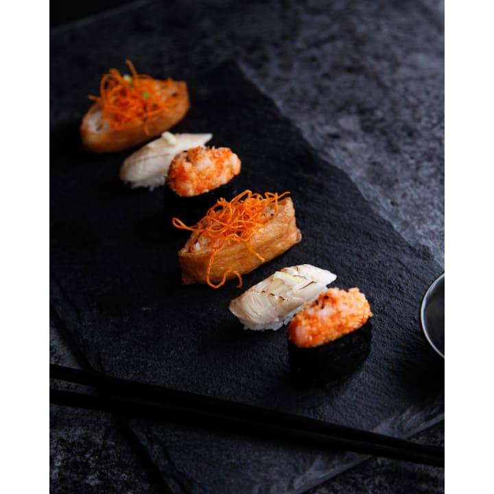 Sushi Shop | restaurant | 2800 Boulevard de la Pinière, Terrebonne, QC J6X 0G4, Canada | 4504713888 OR +1 450-471-3888