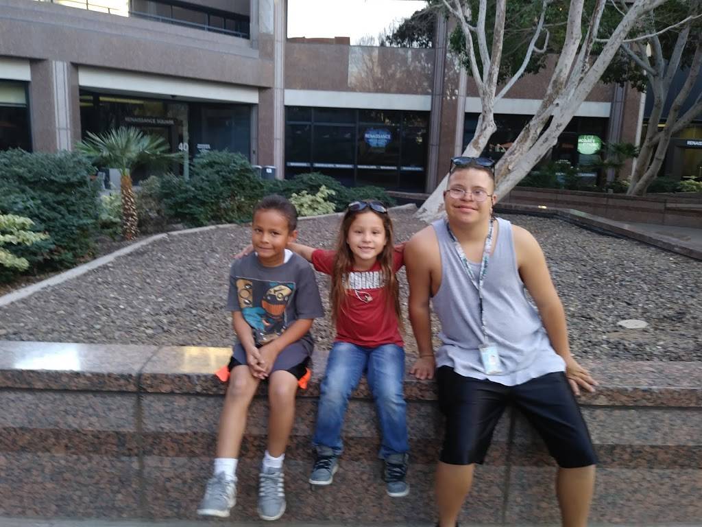 Subway | restaurant | 144 N Central Ave, Phoenix, AZ 85004, USA | 6022719866 OR +1 602-271-9866