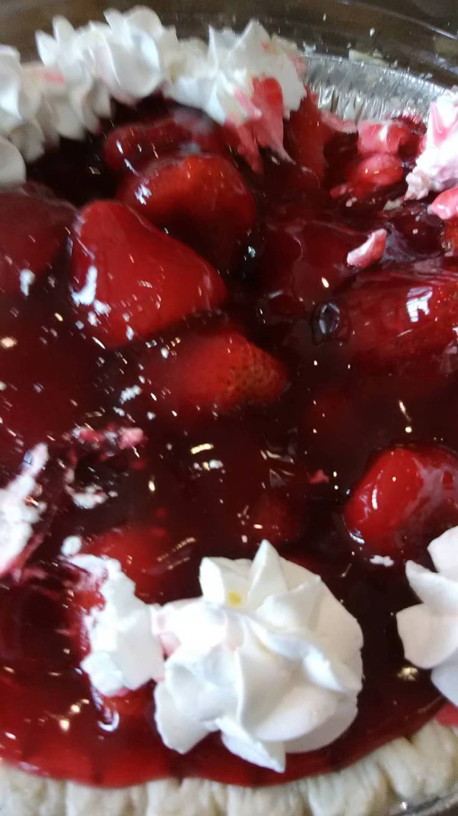 Shoneys Kimball - Temporarily Closed | restaurant | 105 Kimball Crossing Dr, Kimball, TN 37347, USA | 4238377944 OR +1 423-837-7944