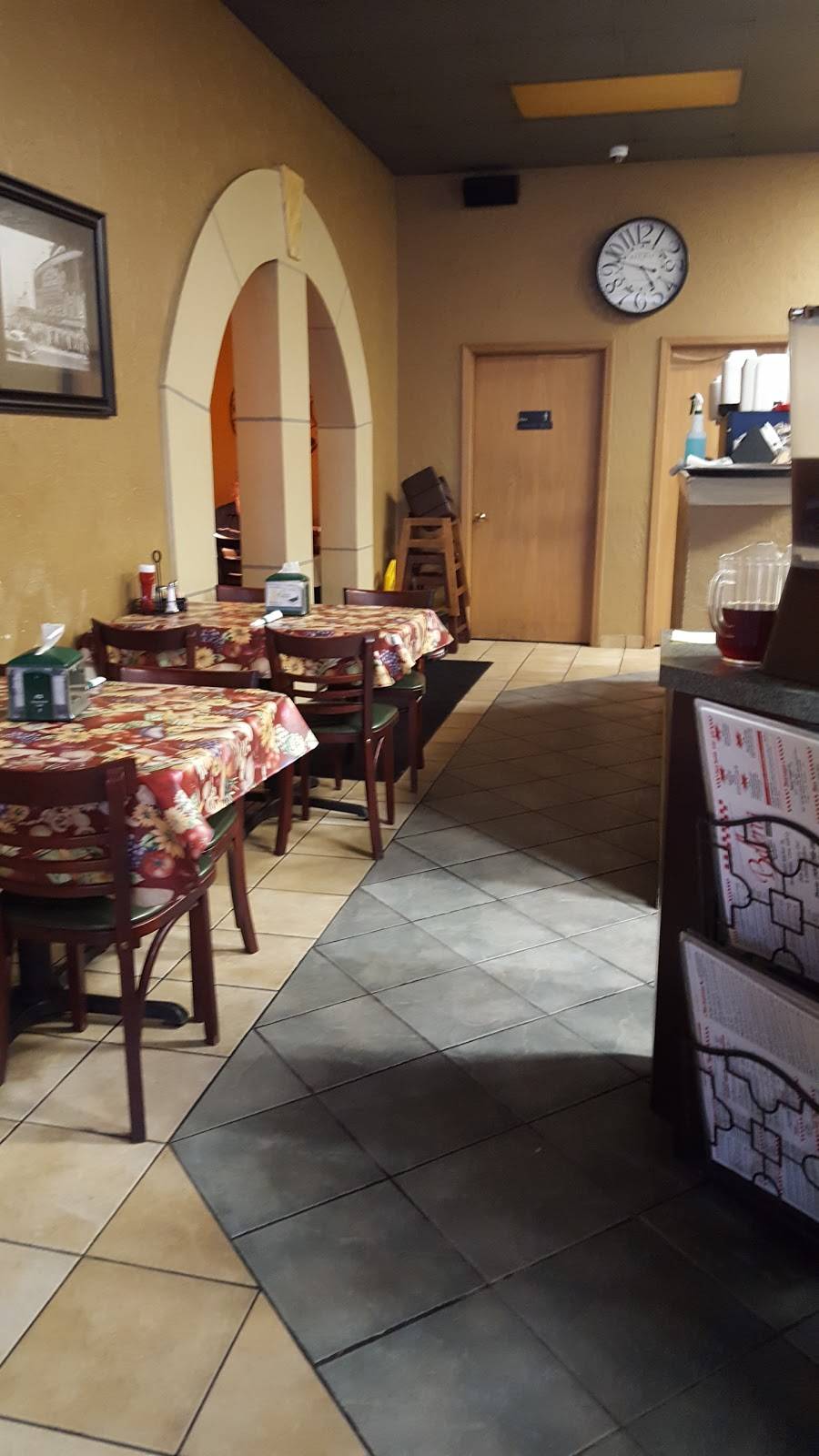 Belleria Pizza & Italian | restaurant | 8485 Market St, Youngstown, OH 44512, USA | 3307588181 OR +1 330-758-8181