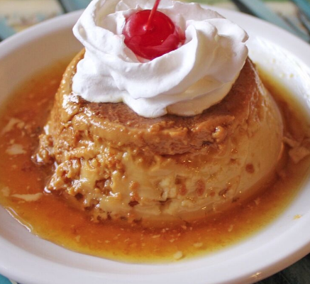 Los Cabos Mexican and Cuban Cuisine | restaurant | 2252 E Irlo Bronson Memorial Hwy, Kissimmee, FL 34744, USA | 4079786133 OR +1 407-978-6133