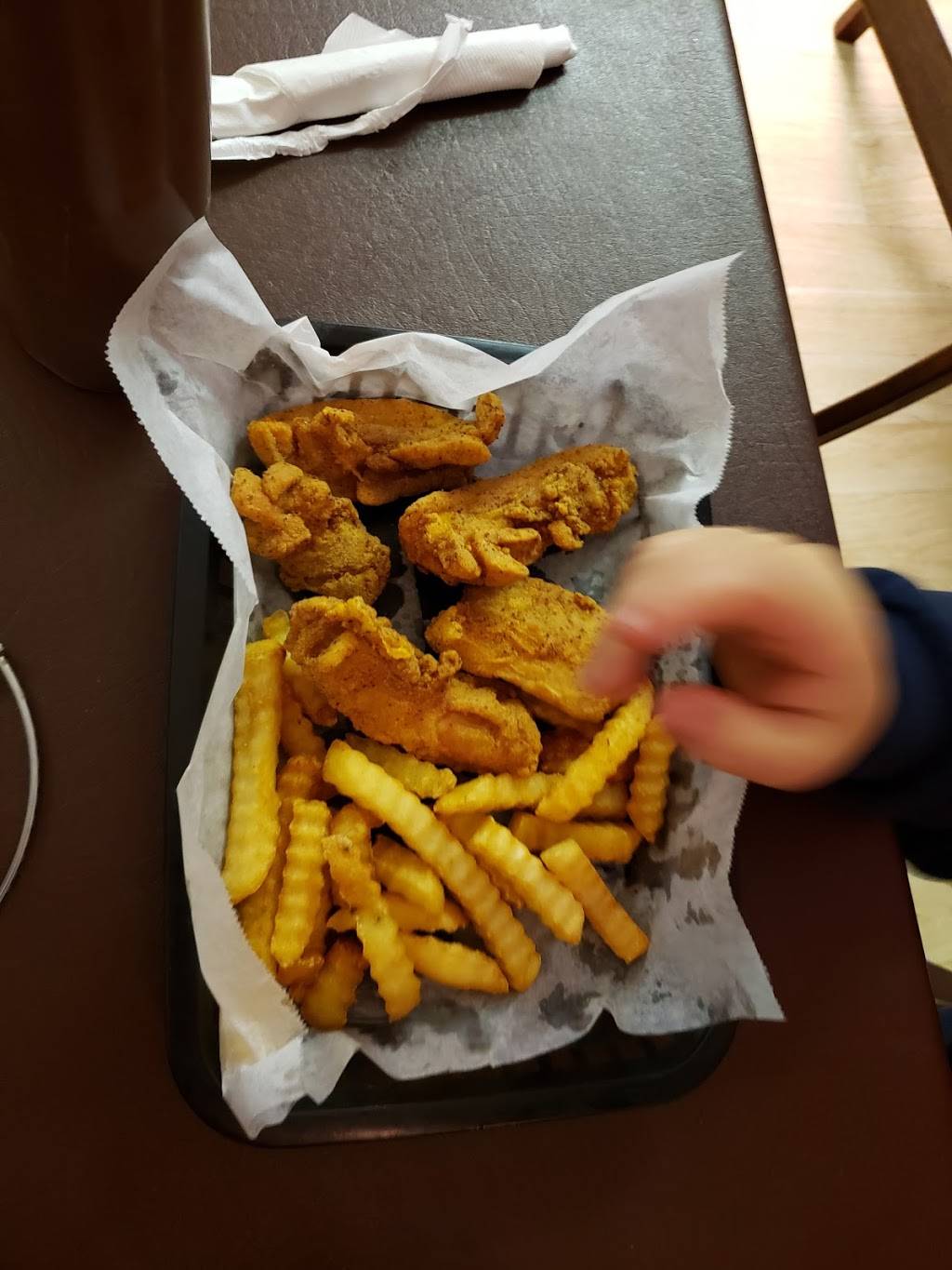 Wes Backyard BBQ & Grill | restaurant | 1430 16th St, Vero Beach, FL 32960, USA | 7729250223 OR +1 772-925-0223