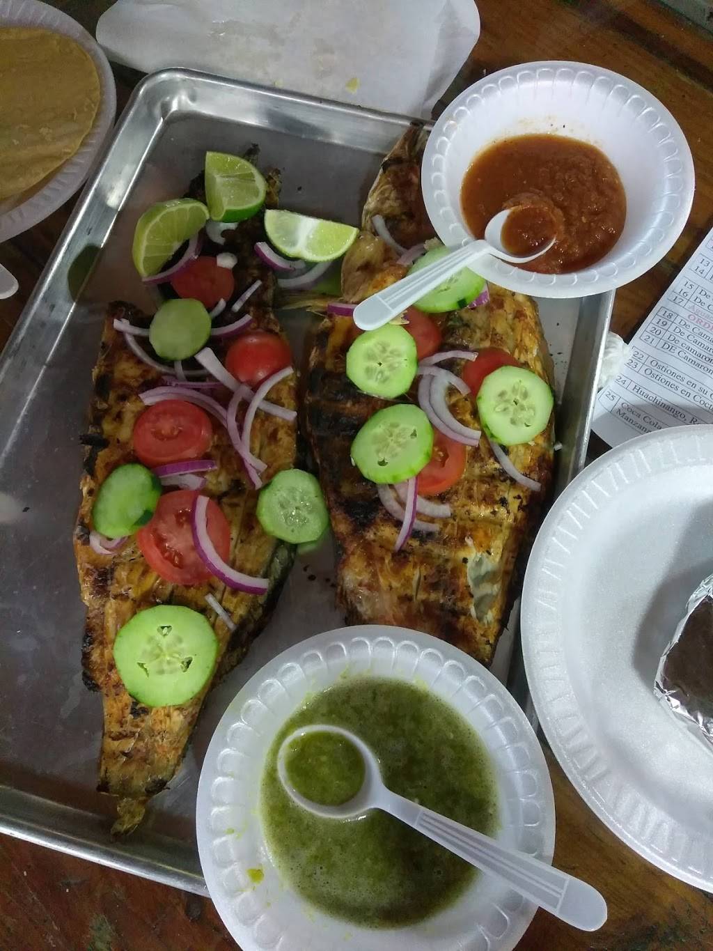 Mariscos Nayarit | restaurant | 2983 E Imperial Hwy, Lynwood, CA 90262, USA | 3107629148 OR +1 310-762-9148