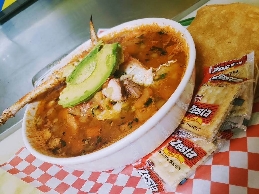 Taqueria La Bamba | restaurant | 14650 N Kelsey St, Monroe, WA 98272, USA | 3607946554 OR +1 360-794-6554