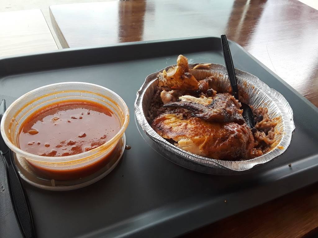 Havana Express | restaurant | Havana Express 815 Hutchinson River Pwky, Bronx, NY 10465, USA | 3476571300 OR +1 347-657-1300